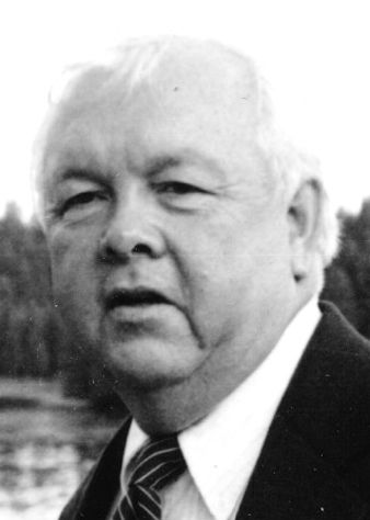 Maurice Geiger